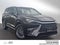 2026 Lexus TX 350 TX 350