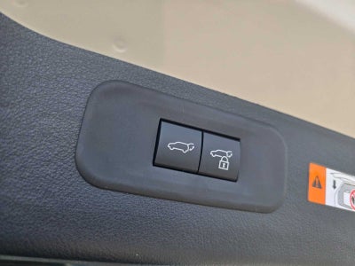 2026 Lexus TX Luxury