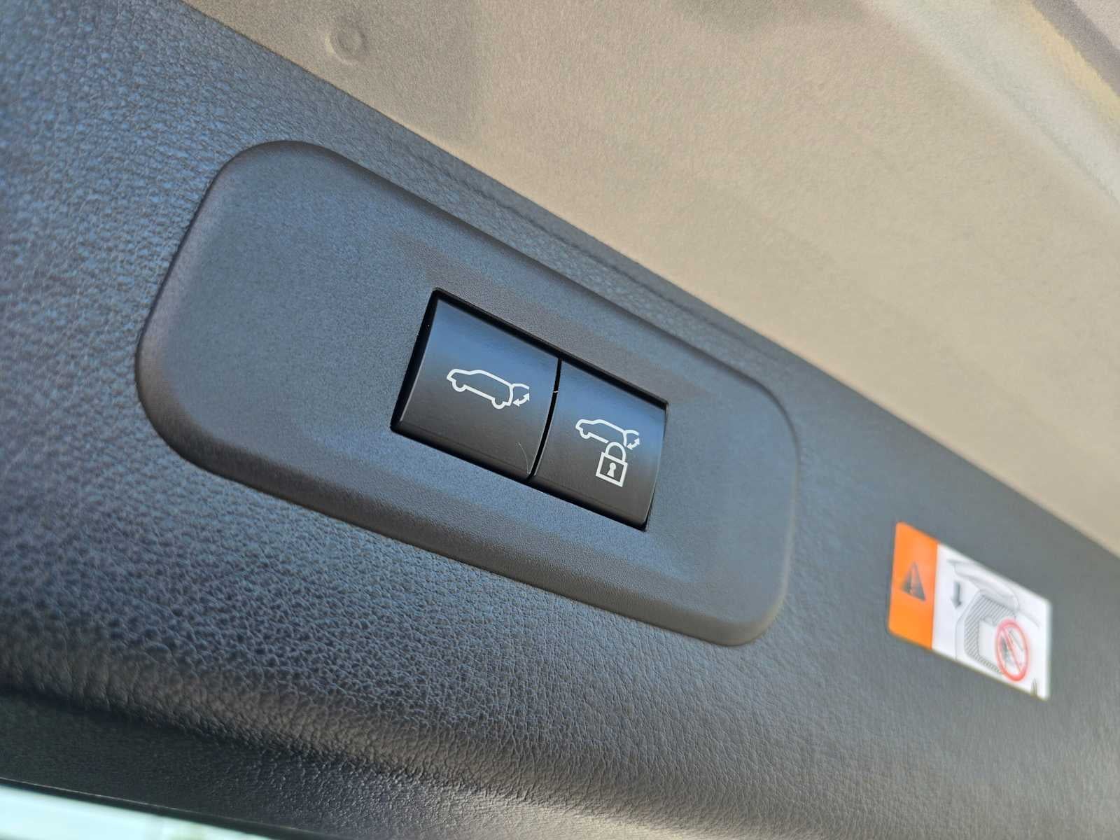 2026 Lexus TX 350 PREMIUM AWD