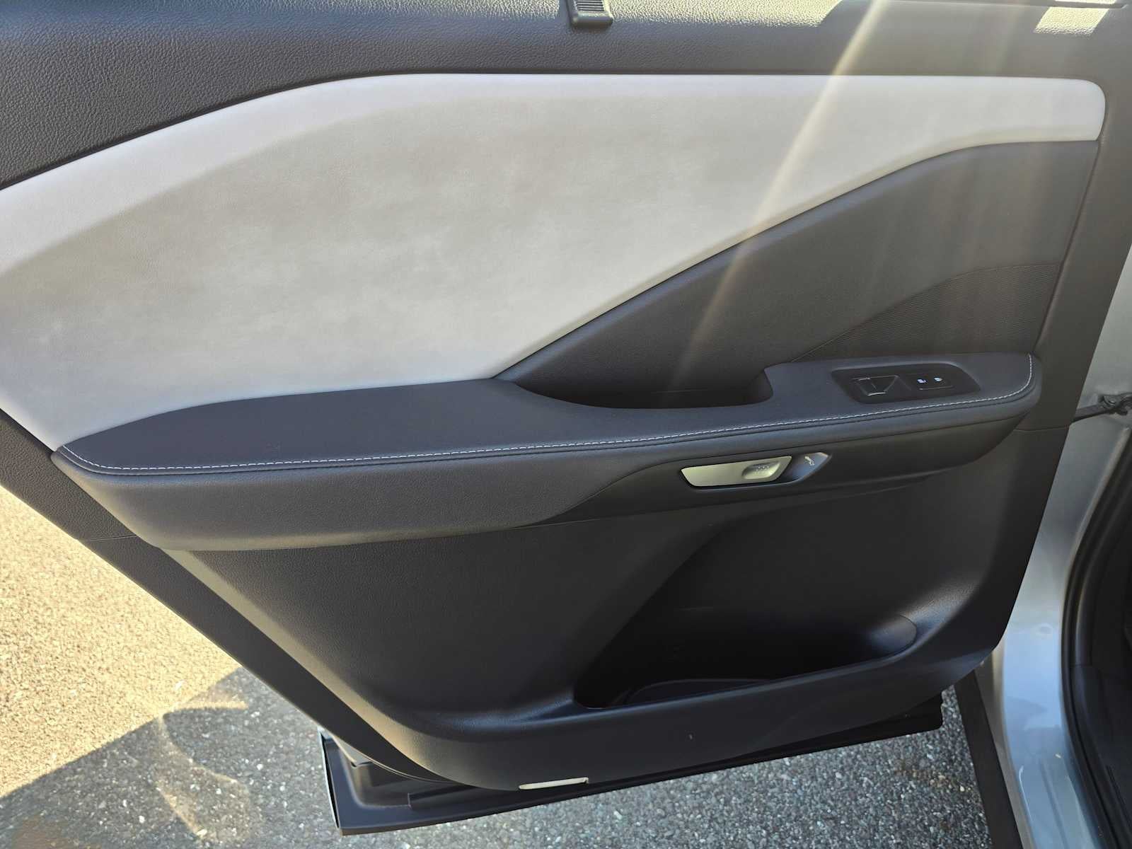 2026 Lexus TX 350 PREMIUM AWD