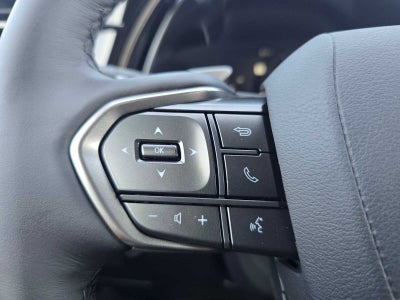 2026 Lexus TX 350 PREMIUM AWD