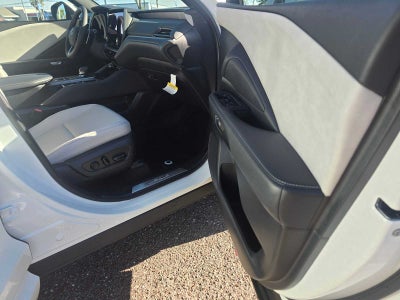 2026 Lexus TX 350 PREMIUM AWD