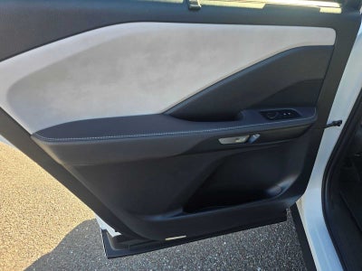 2026 Lexus TX 350 PREMIUM AWD