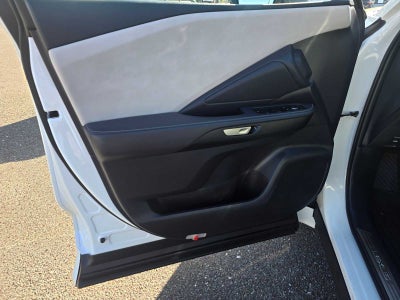 2026 Lexus TX 350 PREMIUM AWD