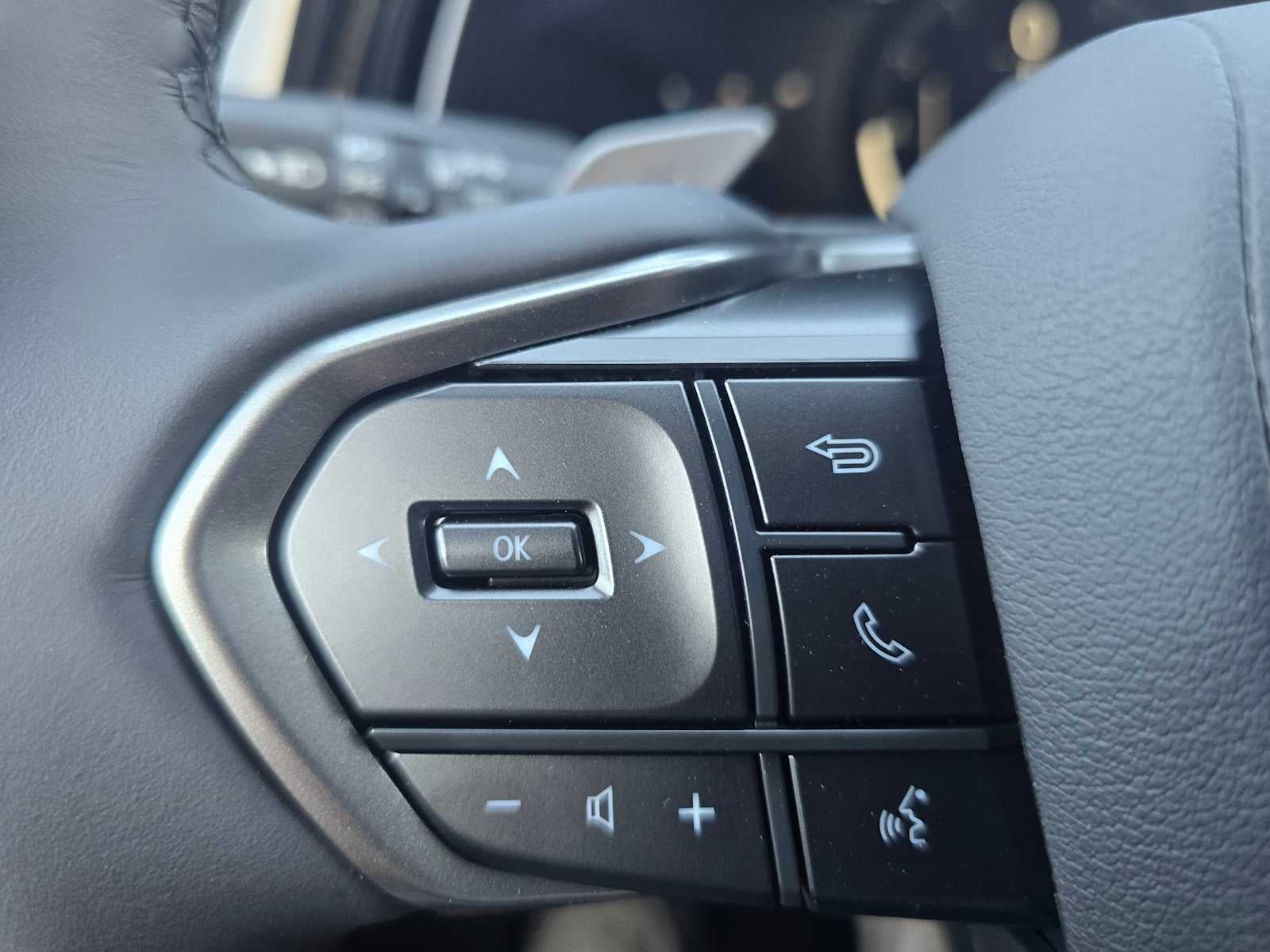 2026 Lexus TX 350 PREMIUM AWD