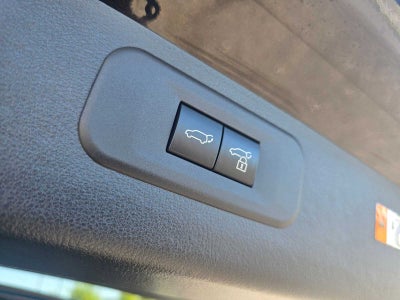 2026 Lexus TX 350 PREMIUM AWD