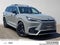 2026 Lexus TX 350 F SPORT HANDLING AWD