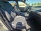 2026 Lexus TX 350 F SPORT HANDLING AWD