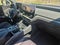 2026 Lexus TX 350 F SPORT HANDLING AWD