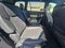 2026 Lexus TX 350 F SPORT HANDLING AWD