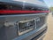 2026 Lexus TX 350 F SPORT HANDLING AWD