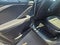 2026 Lexus TX 350 F SPORT HANDLING AWD