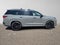 2026 Lexus TX 350 F SPORT HANDLING AWD