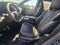 2026 Lexus TX 350 F SPORT HANDLING AWD