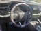 2026 Lexus TX 350 F SPORT HANDLING AWD
