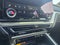 2026 Lexus TX 350 F SPORT HANDLING AWD