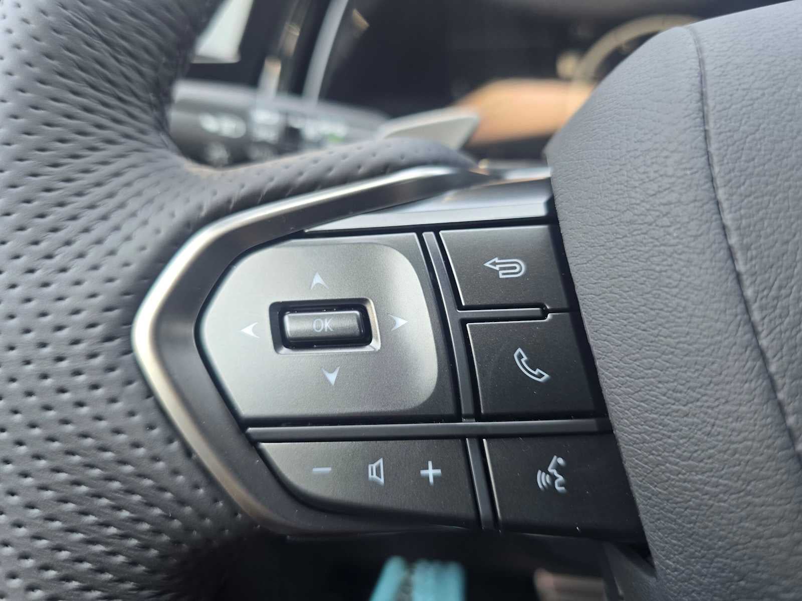 2026 Lexus TX 350 F SPORT HANDLING AWD