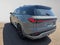 2026 Lexus TX 350 F SPORT HANDLING AWD