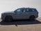 2026 Lexus TX 350 F SPORT HANDLING AWD