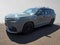 2026 Lexus TX 350 F SPORT HANDLING AWD