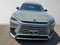 2026 Lexus TX 350 F SPORT HANDLING AWD