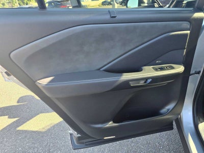 2025 Lexus TX Luxury