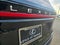 2026 Lexus TX 350 LUXURY AWD