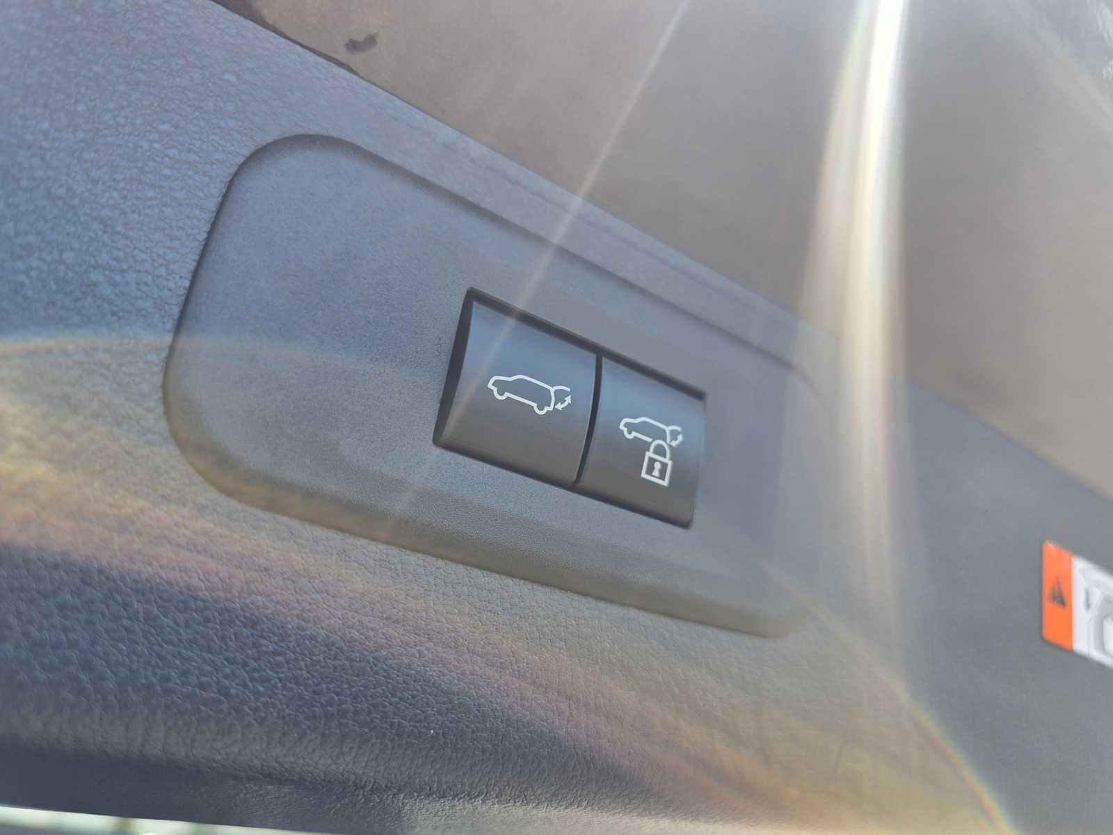 2026 Lexus TX 350 PREMIUM AWD