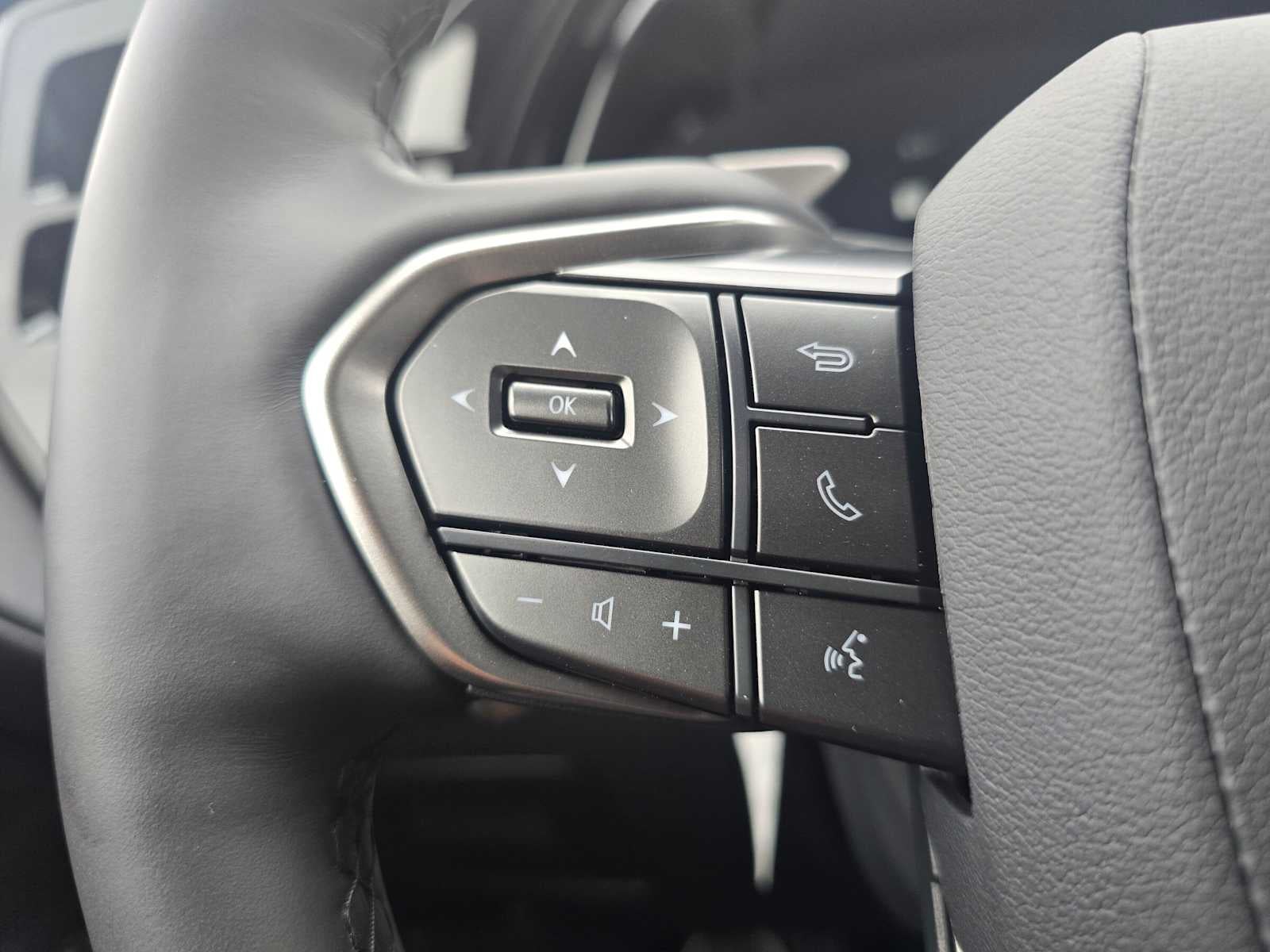 2026 Lexus TX 350 PREMIUM AWD