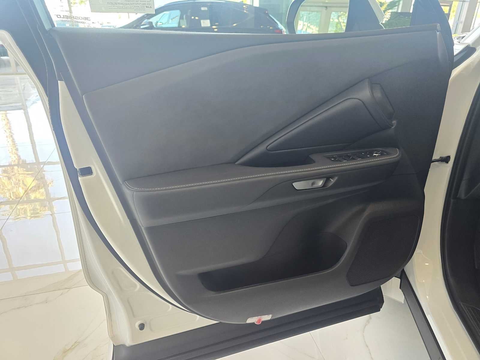 2026 Lexus TX 350 PREMIUM AWD