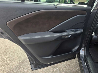 2026 Lexus TX 350 PREMIUM AWD