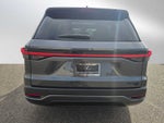 2026 Lexus TX 350 PREMIUM AWD