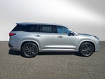 2026 Lexus TX 350 PREMIUM AWD