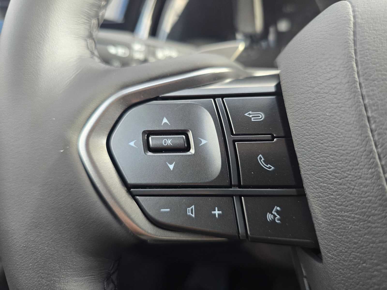 2026 Lexus TX 350 PREMIUM AWD