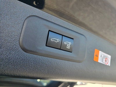 2026 Lexus TX 350 LUXURY AWD