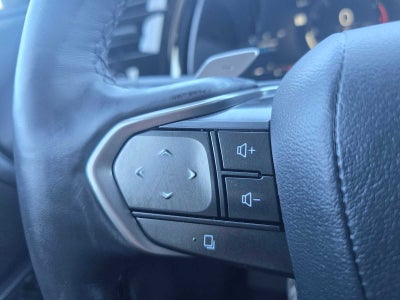 2026 Lexus TX 350 LUXURY AWD