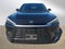 2026 Lexus TX 350 LUXURY AWD