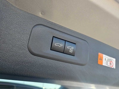 2026 Lexus TX 350 PREMIUM AWD