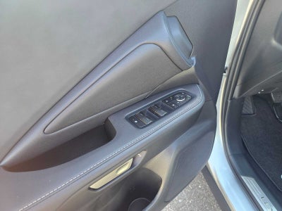 2026 Lexus TX 350 PREMIUM AWD