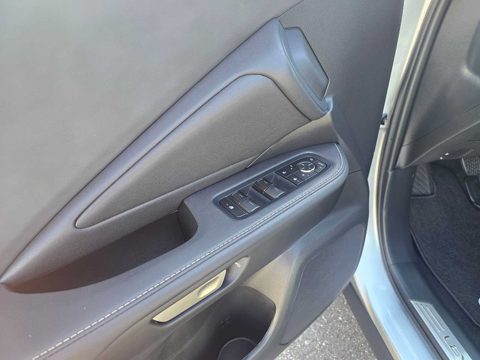 2026 Lexus TX 350 PREMIUM AWD
