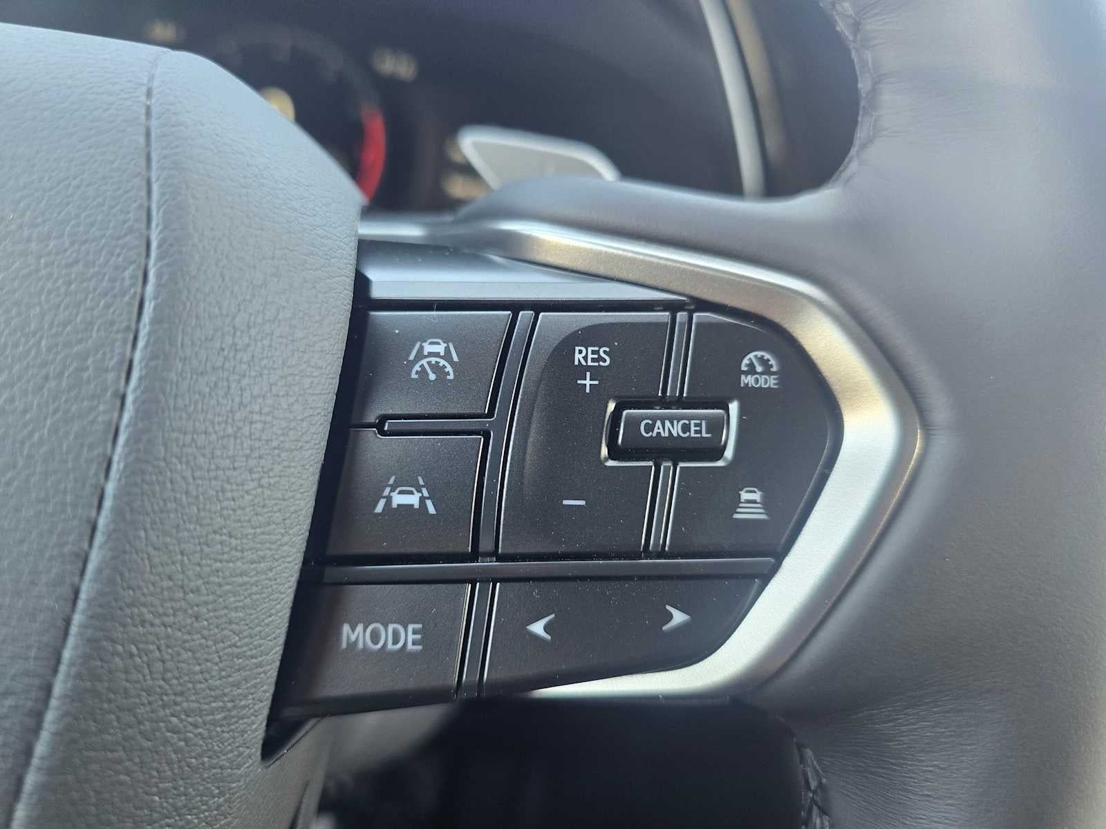 2026 Lexus TX 350 PREMIUM AWD