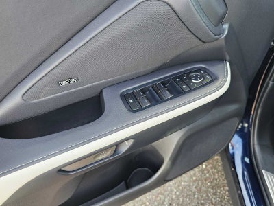 2026 Lexus TX 350 F SPORT HANDLING AWD