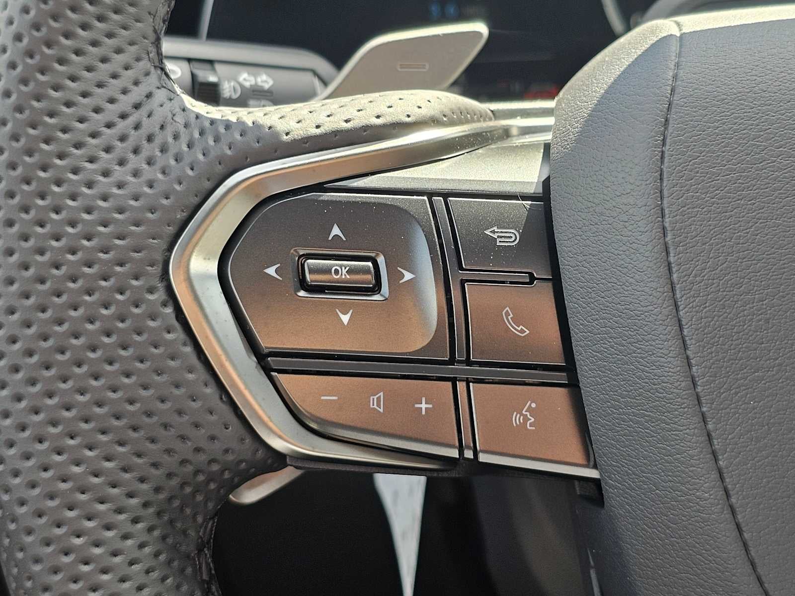 2026 Lexus TX 350 F SPORT HANDLING AWD