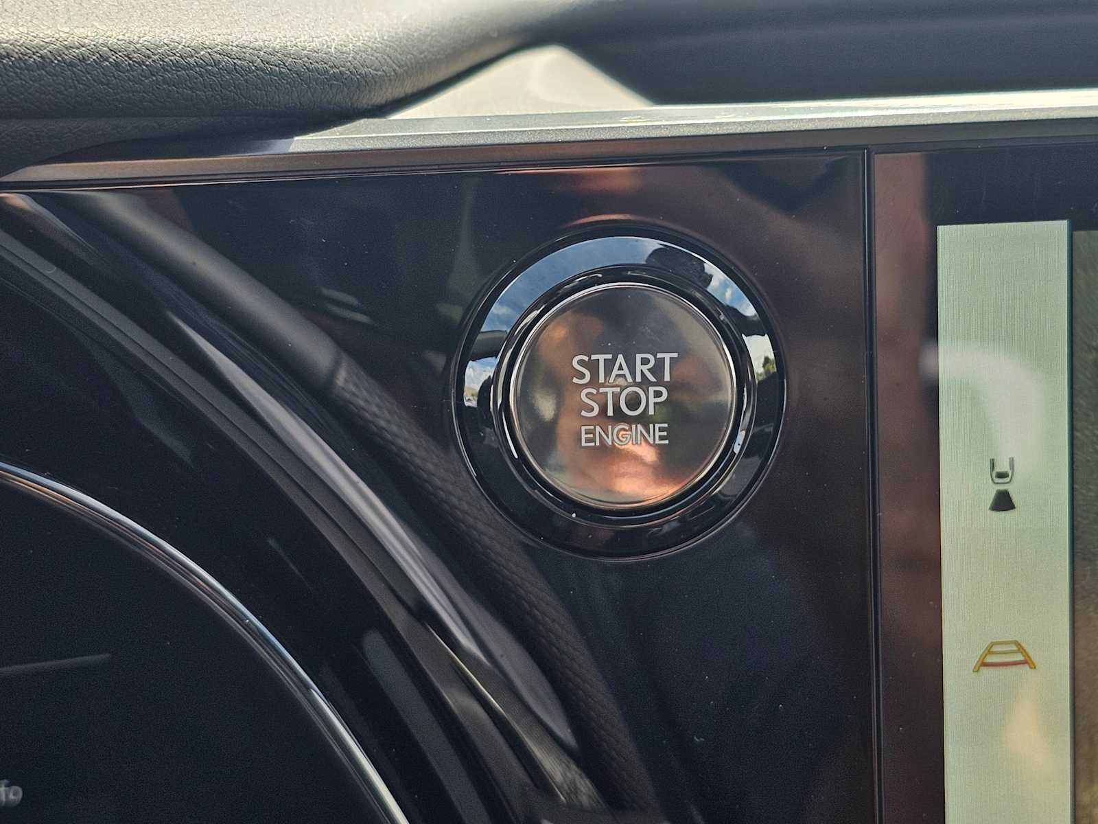 2026 Lexus TX 350 F SPORT HANDLING AWD