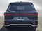 2026 Lexus TX 350 F SPORT HANDLING AWD