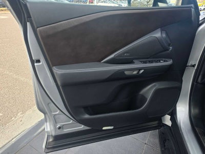 2026 Lexus TX 350 LUXURY AWD