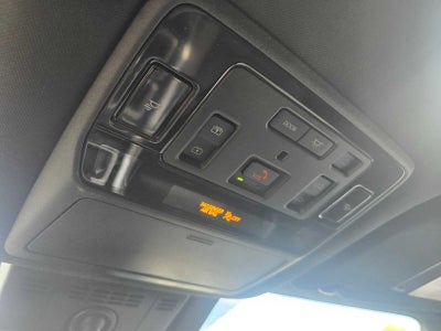 2026 Lexus TX 350 LUXURY AWD