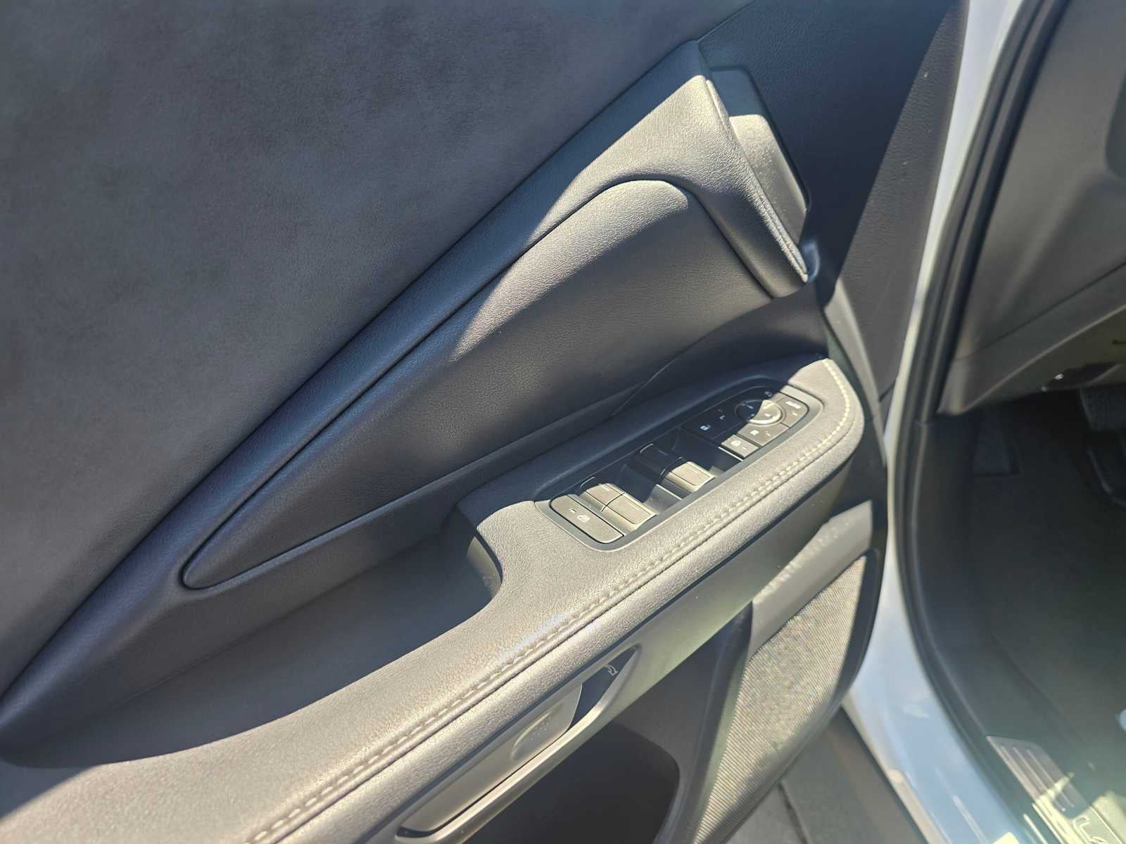 2026 Lexus TX 350 PREMIUM AWD