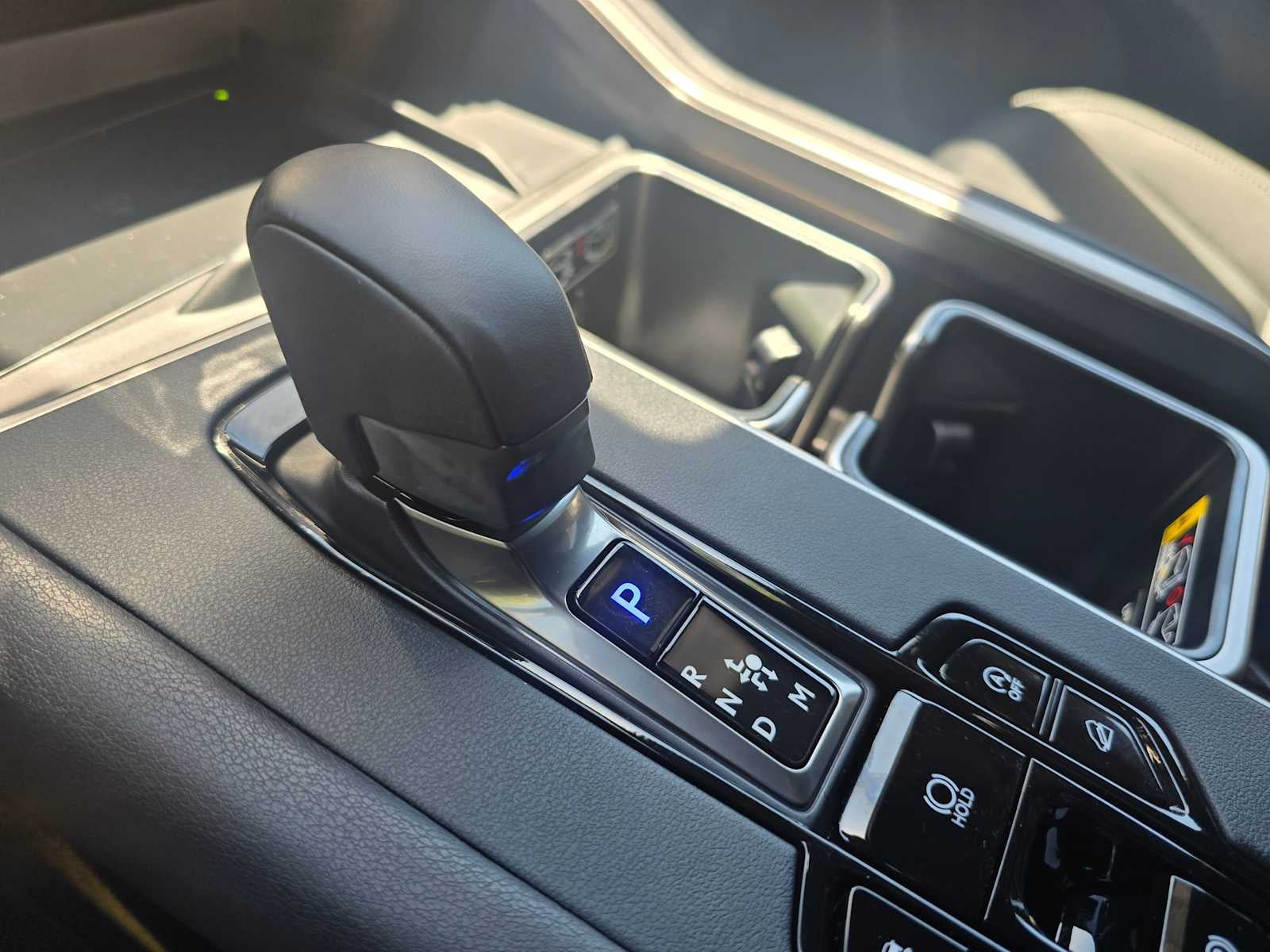 2026 Lexus TX 350 PREMIUM AWD