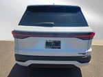 2026 Lexus TX 350 PREMIUM AWD